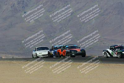 media/Feb-19-2023-Nasa (Sun) [[3f7828b844]]/Race Group B/Race Set 1/